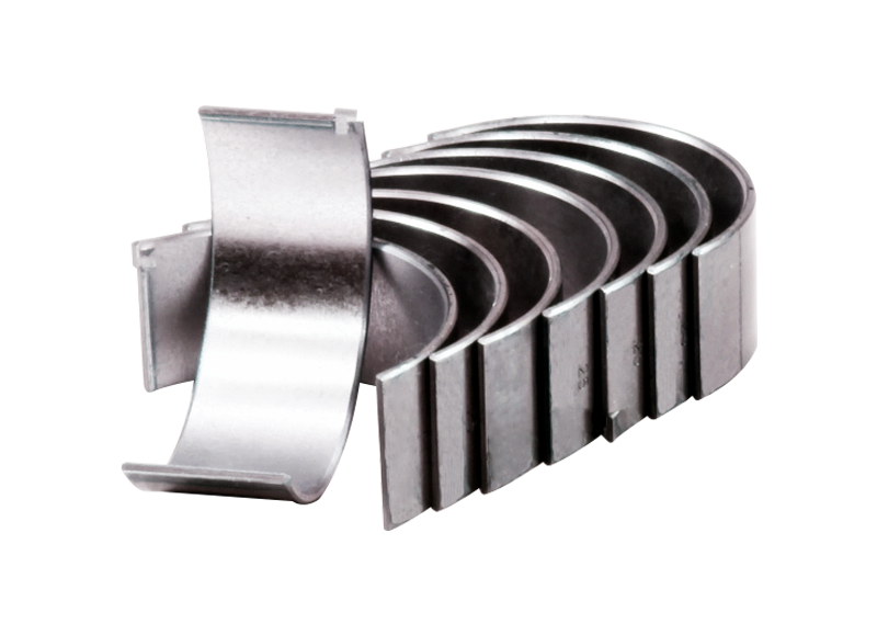 W04D Con-Rod Bearing